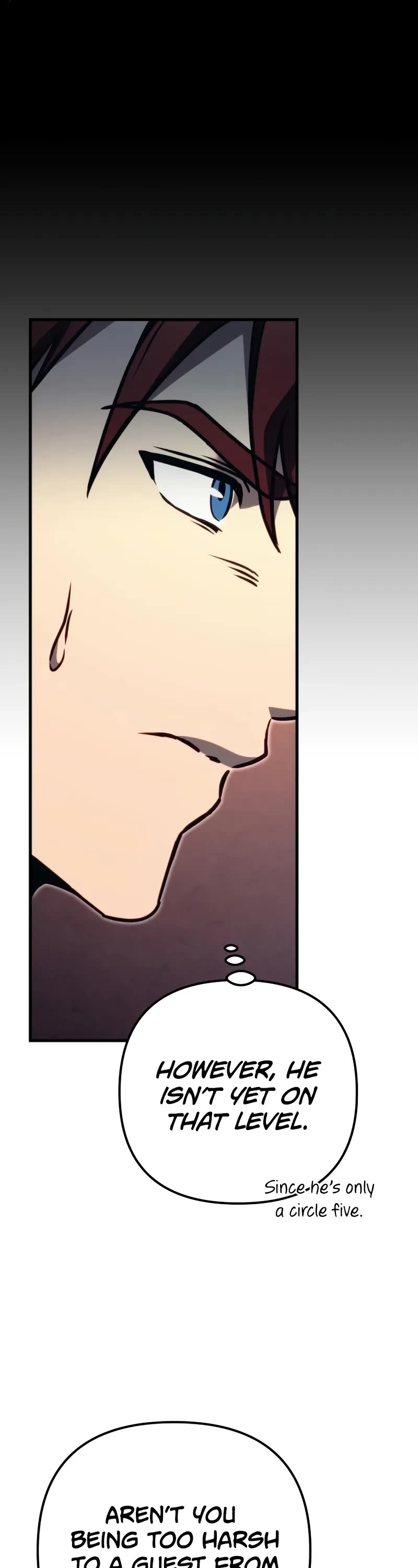 Regressor of the Fallen Family chapter 75 page 62