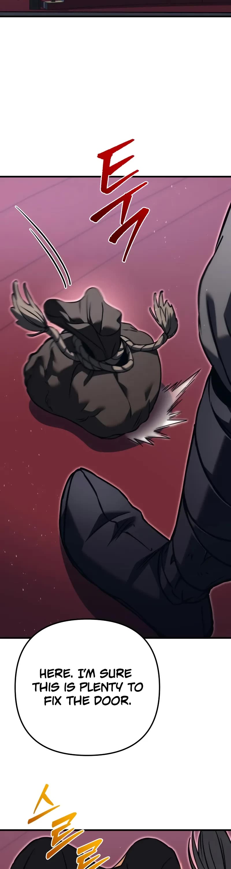 Regressor of the Fallen Family chapter 75 page 65