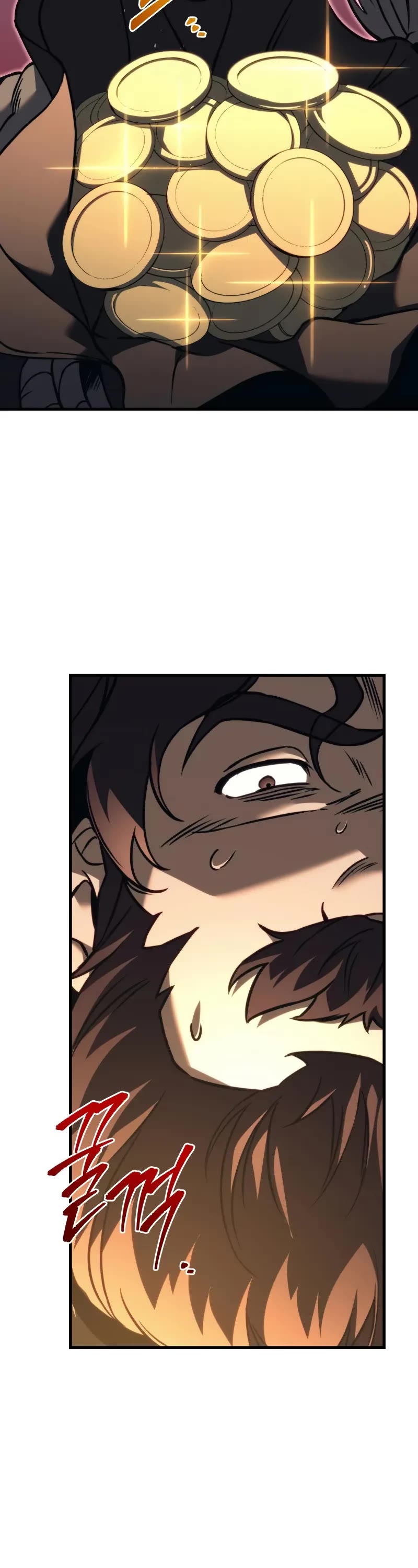 Regressor of the Fallen Family chapter 75 page 66