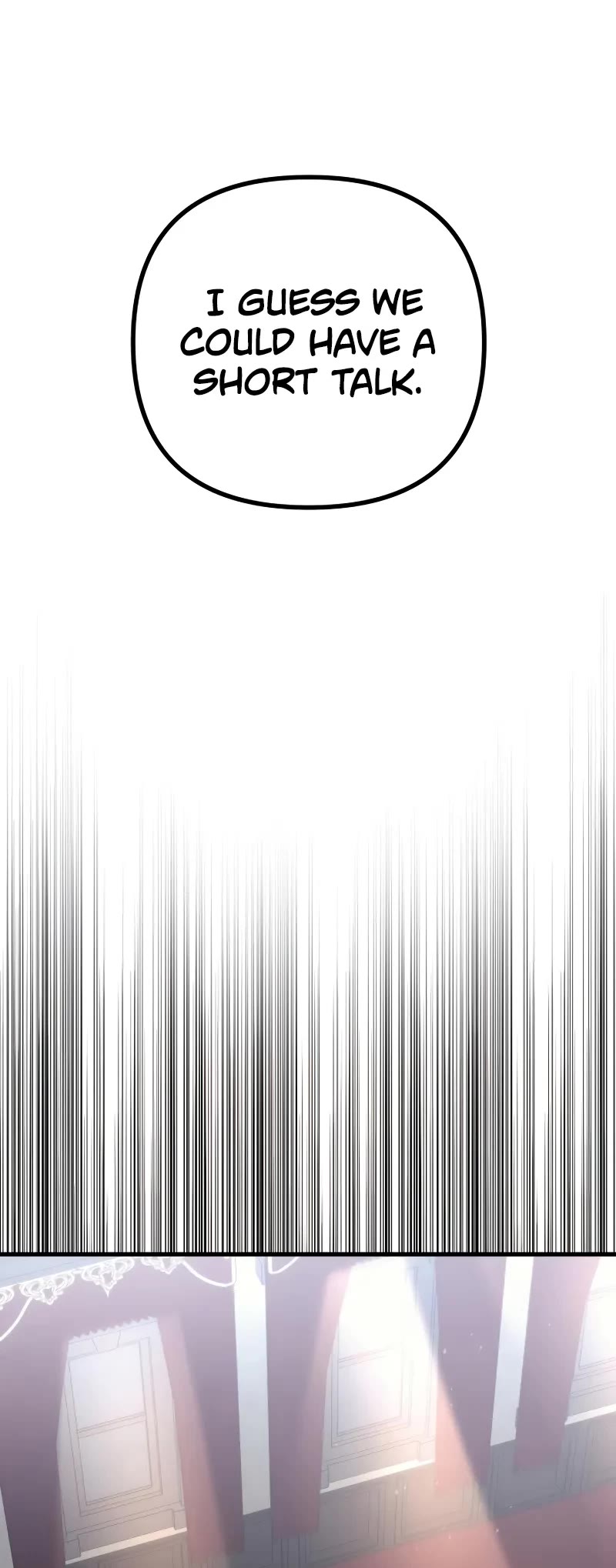 Regressor of the Fallen Family chapter 75 page 67