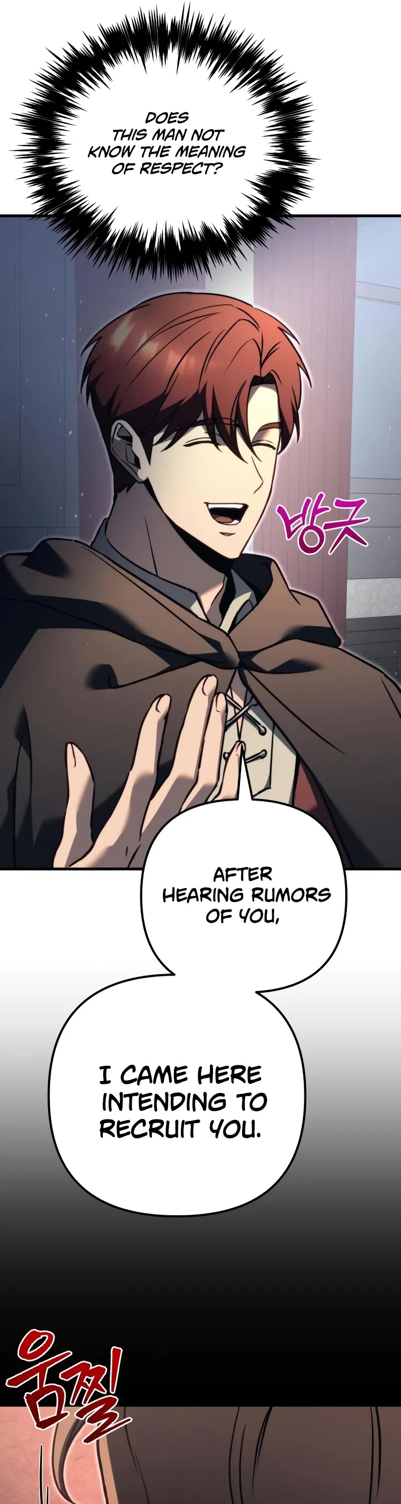 Regressor of the Fallen Family chapter 75 page 69