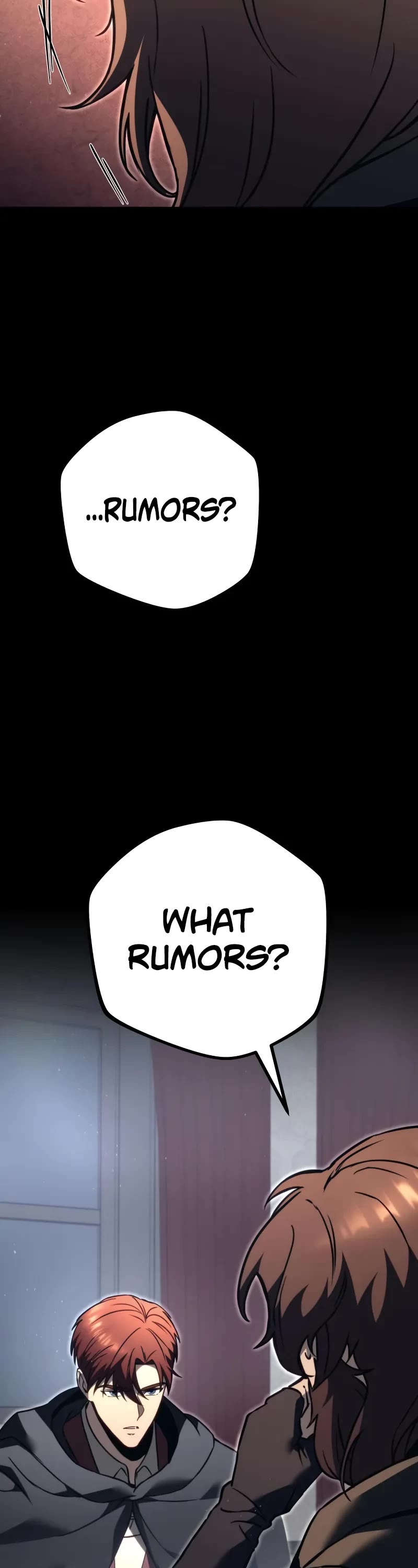 Regressor of the Fallen Family chapter 75 page 70