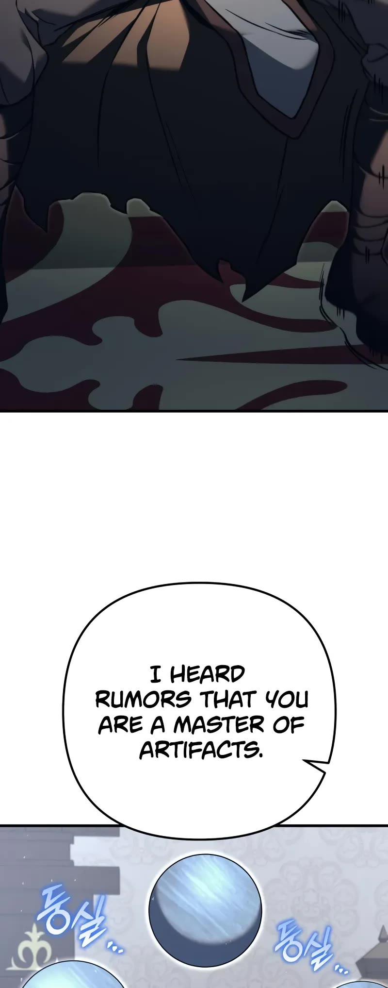 Regressor of the Fallen Family chapter 75 page 72