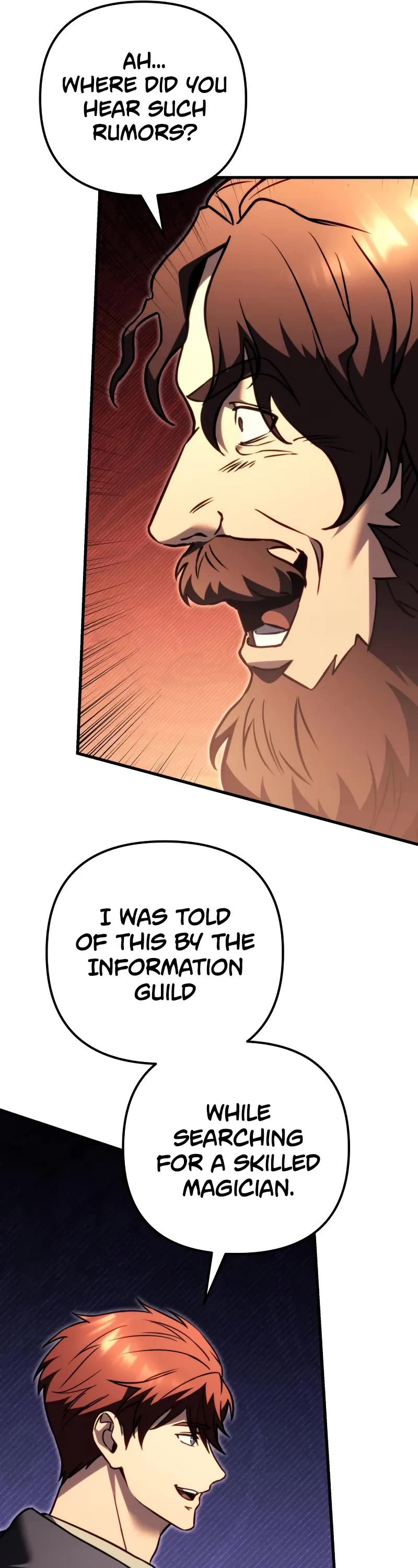 Regressor of the Fallen Family chapter 75 page 74