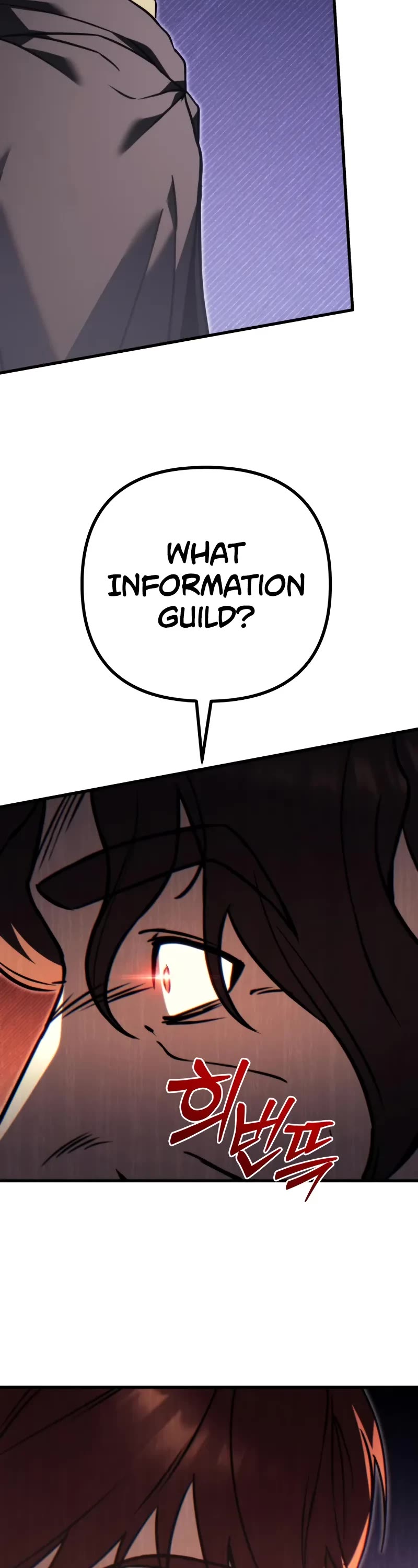 Regressor of the Fallen Family chapter 75 page 75