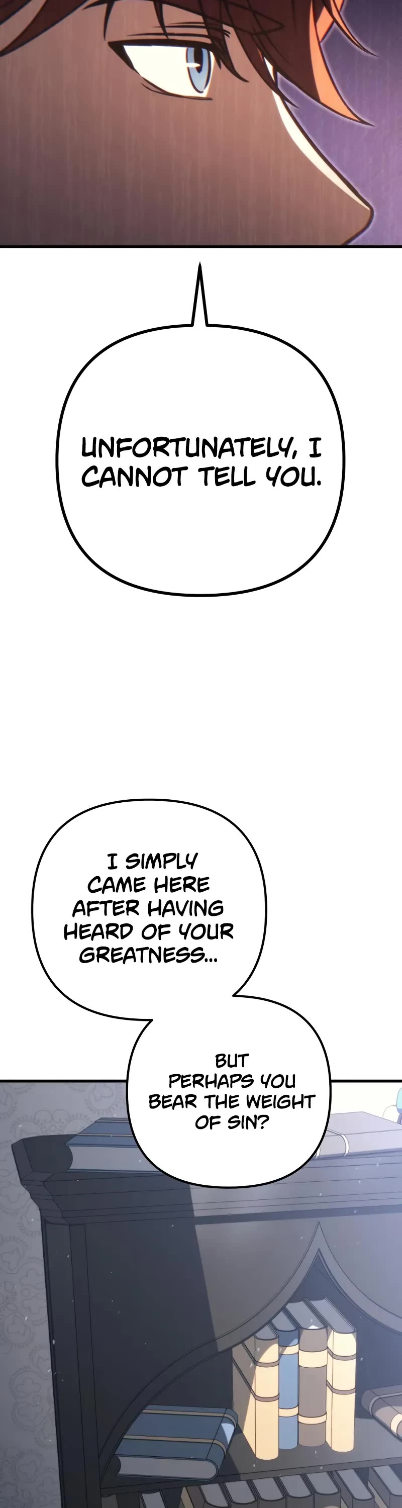 Regressor of the Fallen Family chapter 75 page 76