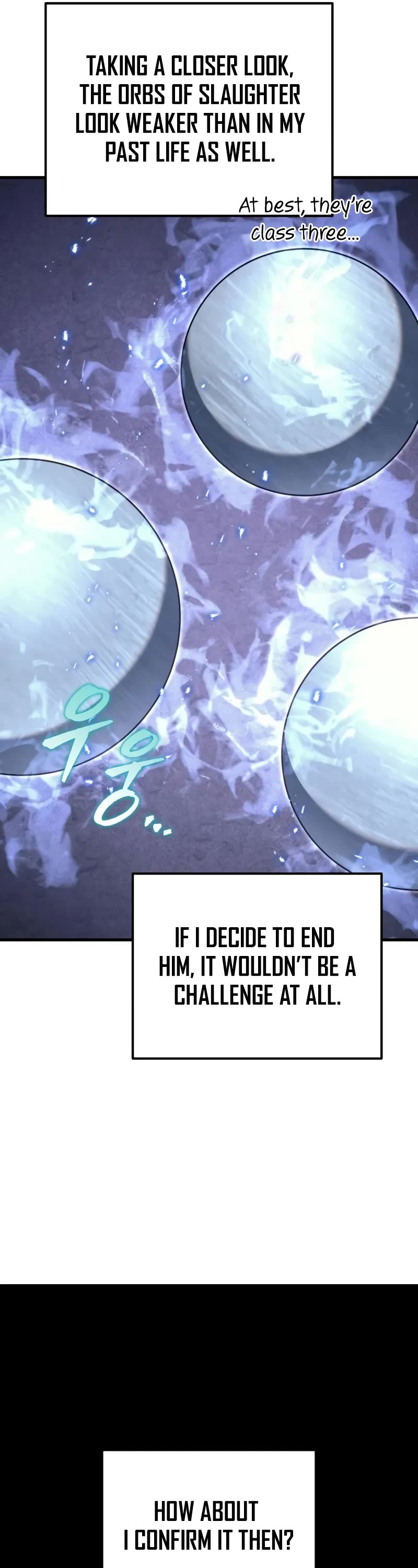 Regressor of the Fallen Family chapter 75 page 79