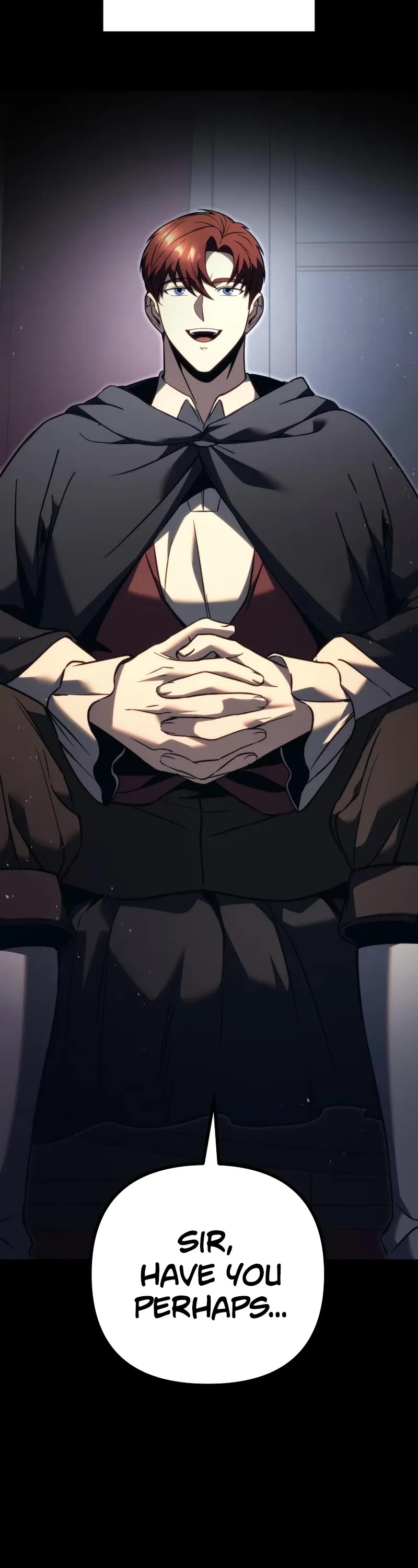 Regressor of the Fallen Family chapter 75 page 80