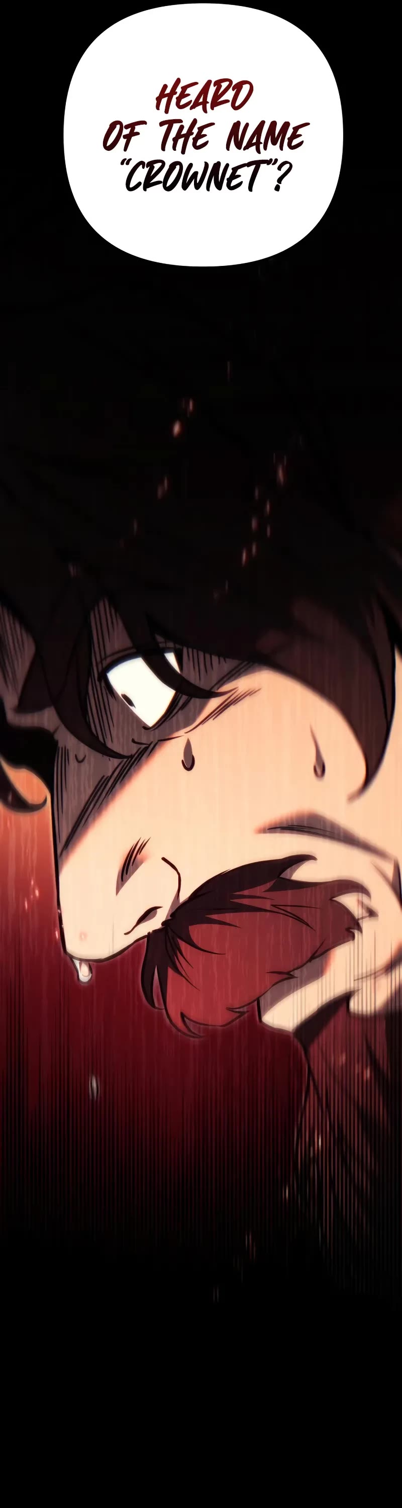 Regressor of the Fallen Family chapter 75 page 81