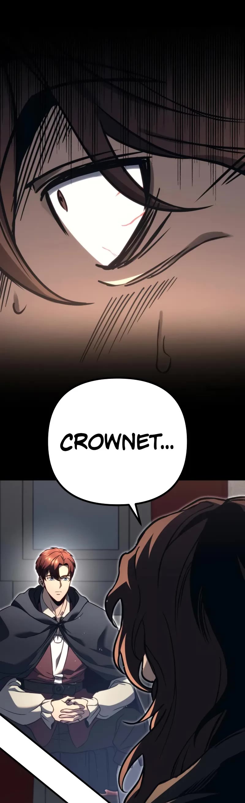 Regressor of the Fallen Family chapter 75 page 82