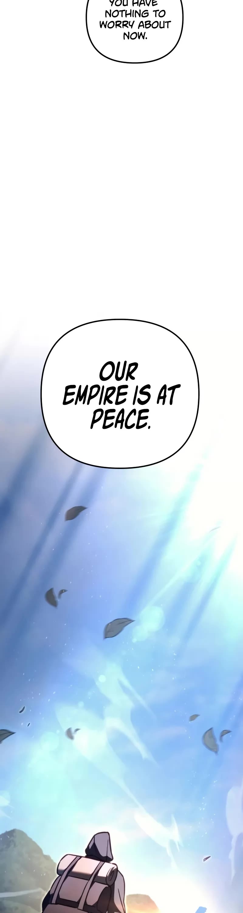 Regressor of the Fallen Family chapter 75 page 9