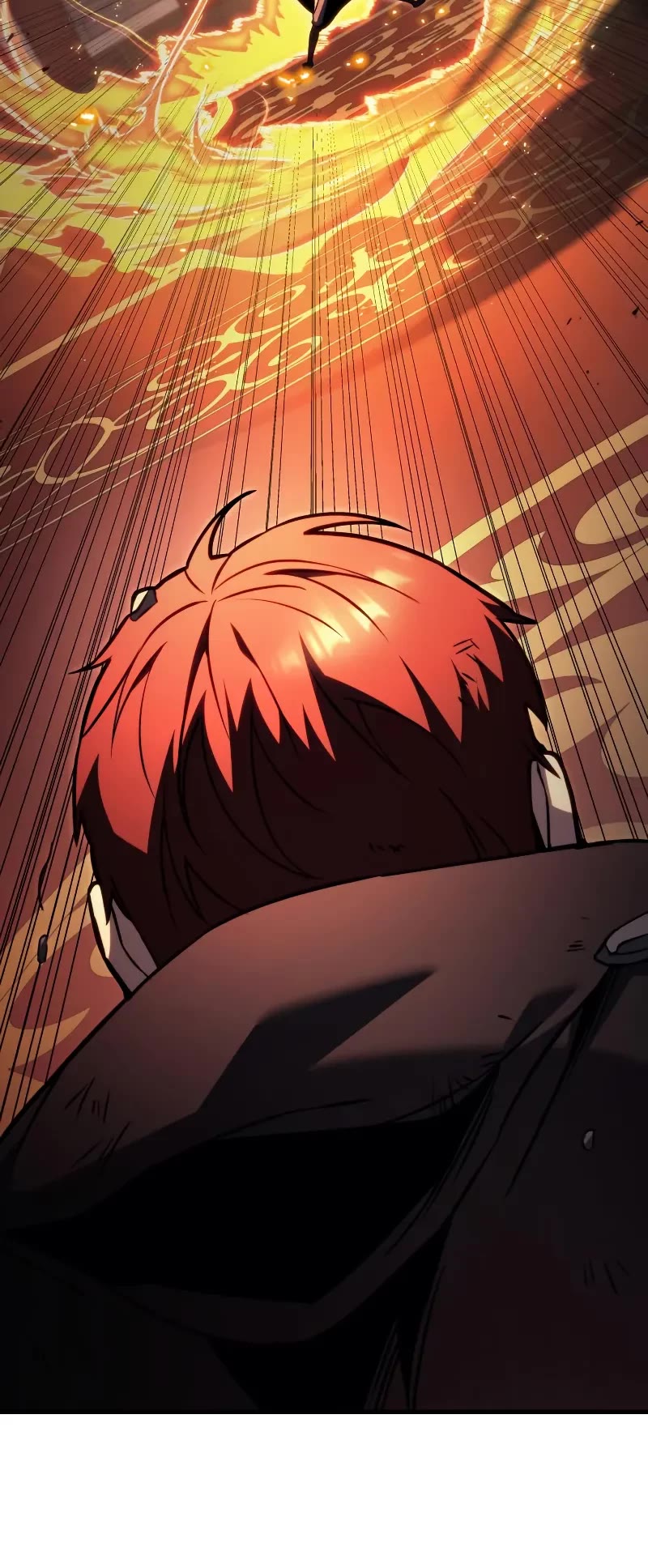 Regressor of the Fallen Family chapter 76 page 10