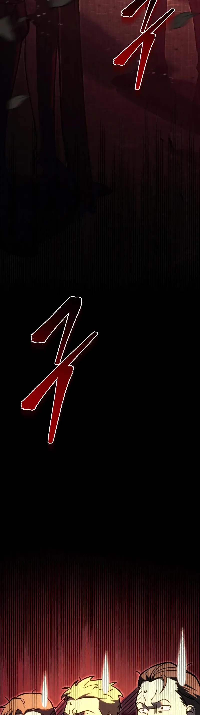 Regressor of the Fallen Family chapter 76 page 101