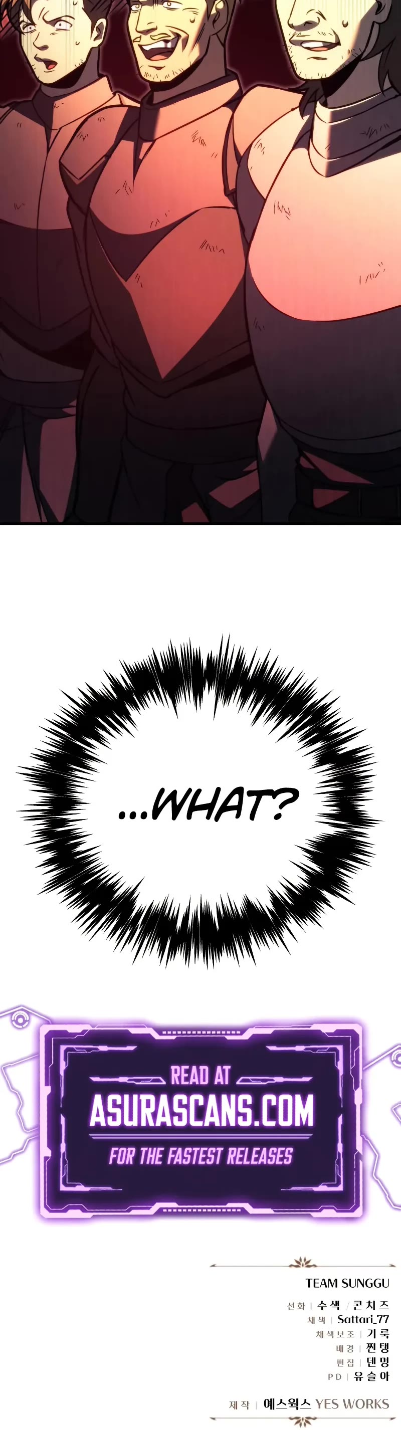 Regressor of the Fallen Family chapter 76 page 102