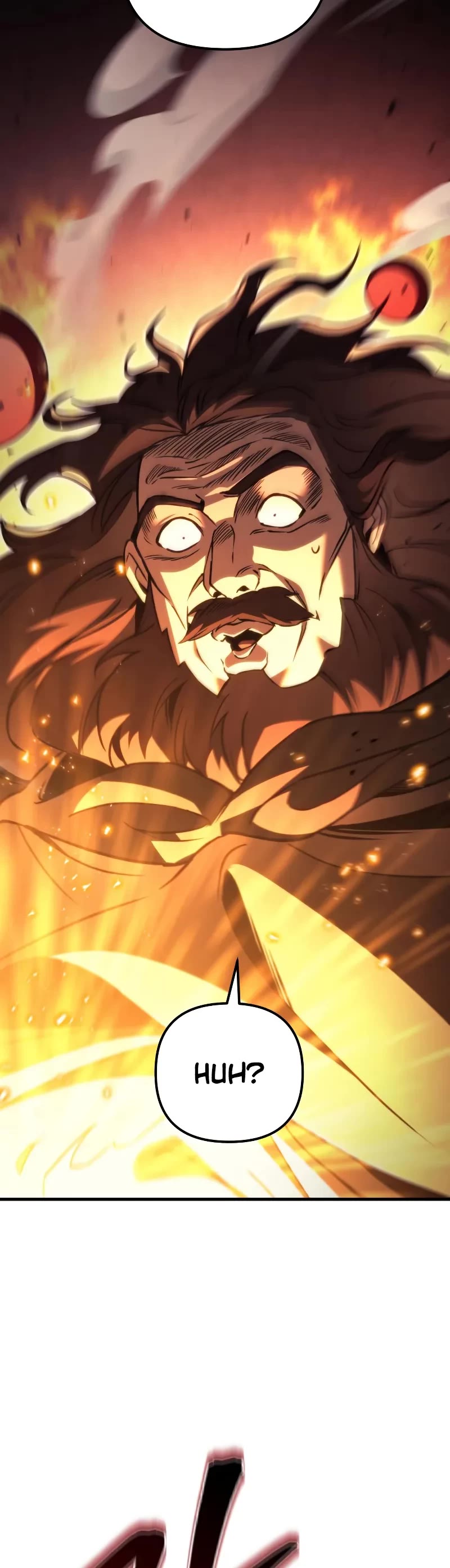 Regressor of the Fallen Family chapter 76 page 14