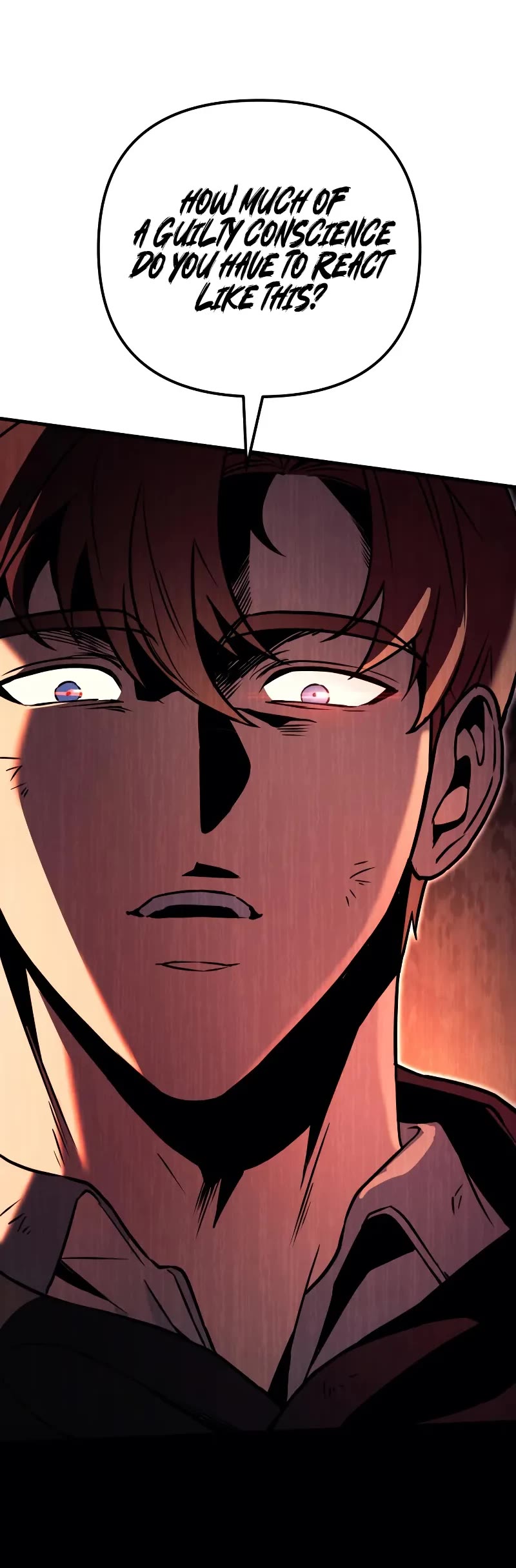 Regressor of the Fallen Family chapter 76 page 20