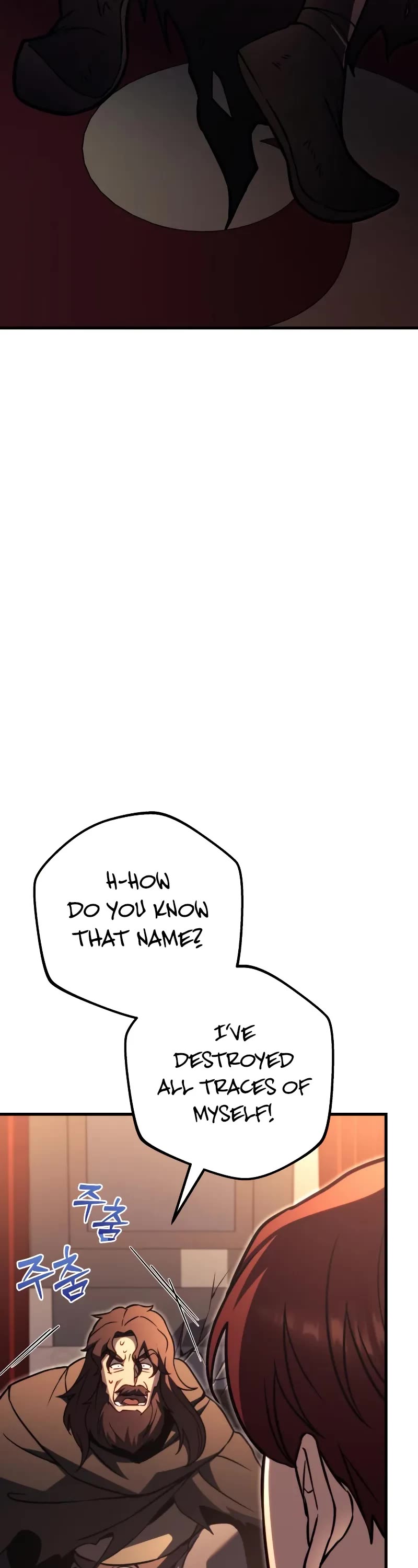 Regressor of the Fallen Family chapter 76 page 22