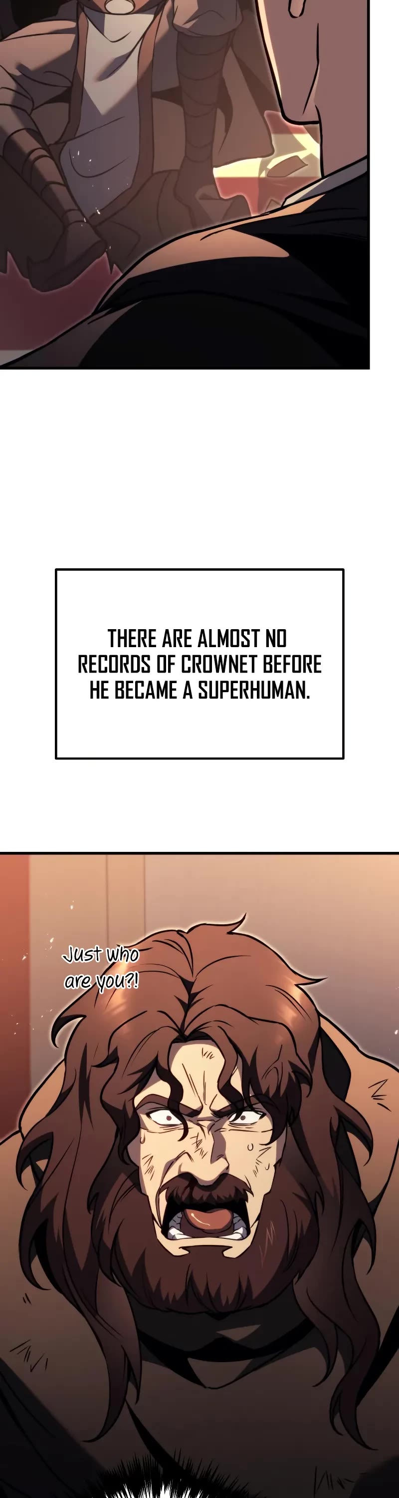 Regressor of the Fallen Family chapter 76 page 23