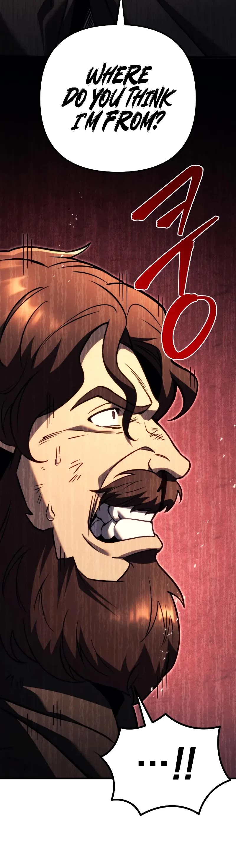 Regressor of the Fallen Family chapter 76 page 25