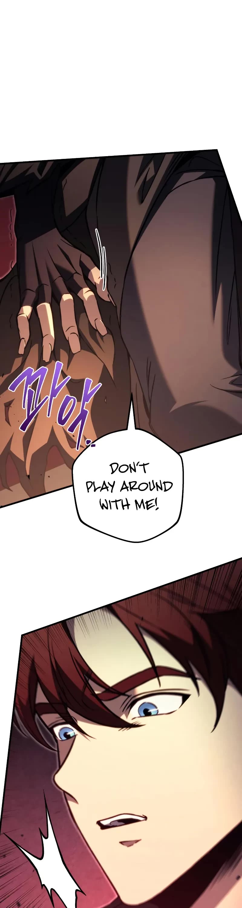 Regressor of the Fallen Family chapter 76 page 26