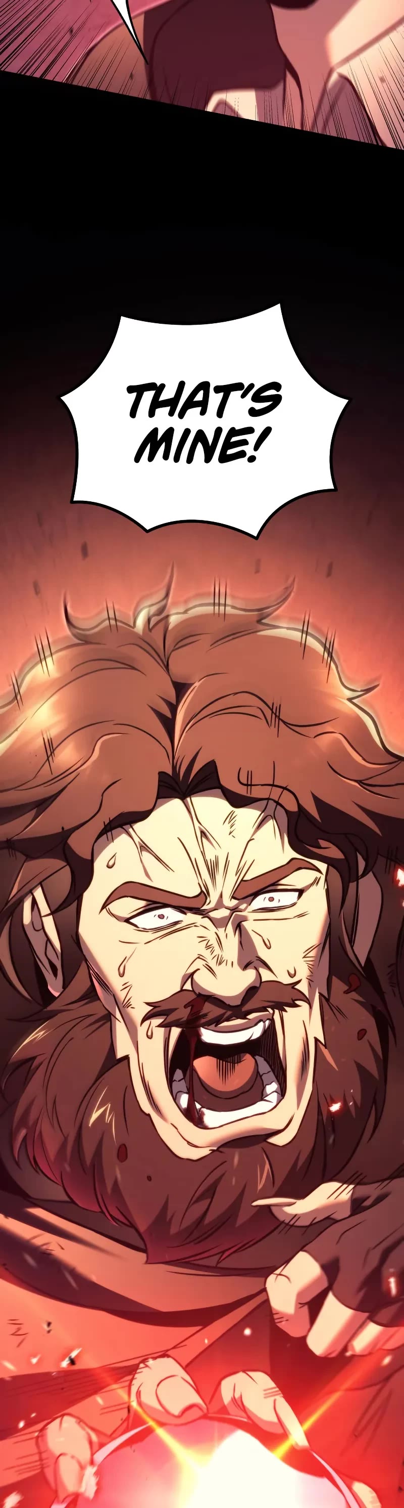 Regressor of the Fallen Family chapter 76 page 27