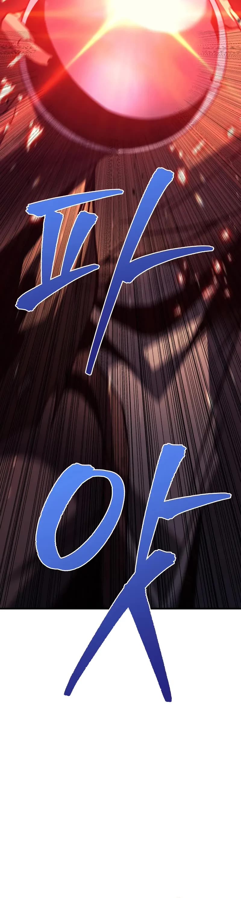 Regressor of the Fallen Family chapter 76 page 28