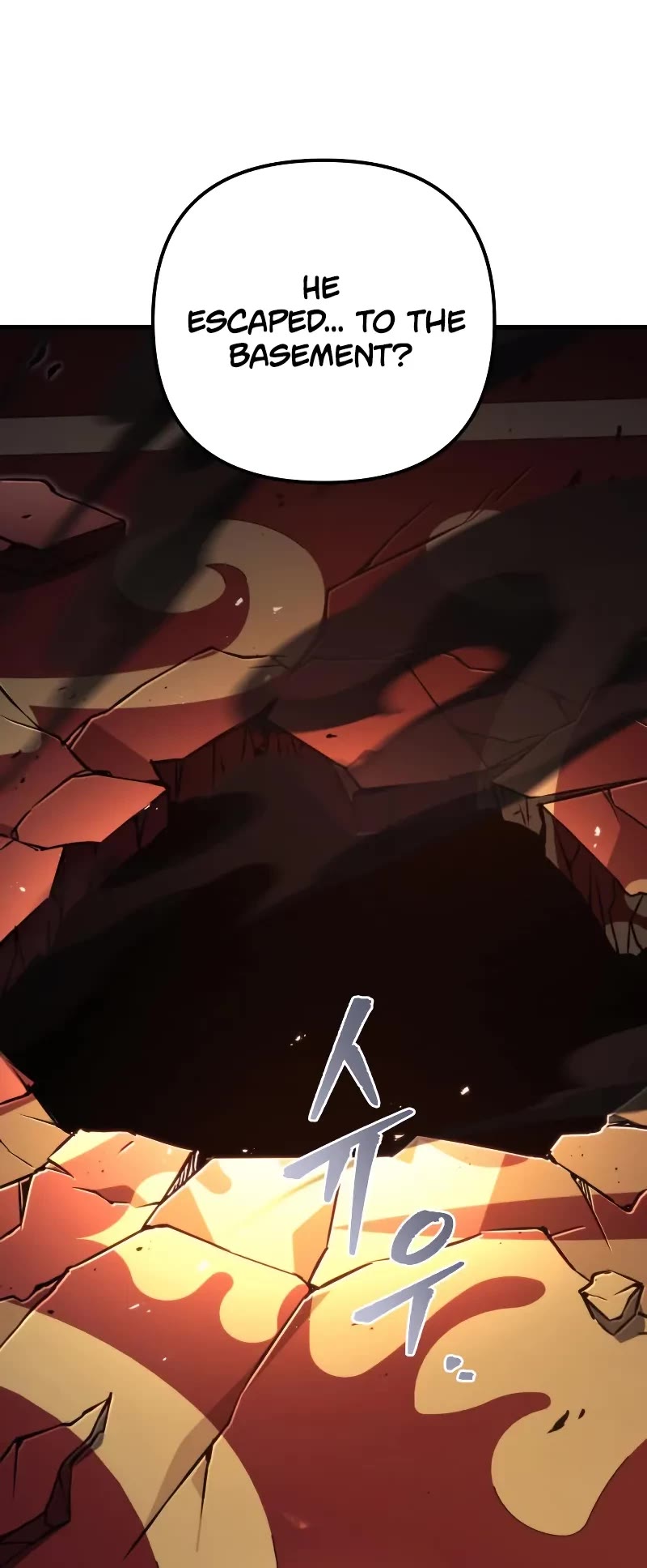 Regressor of the Fallen Family chapter 76 page 32