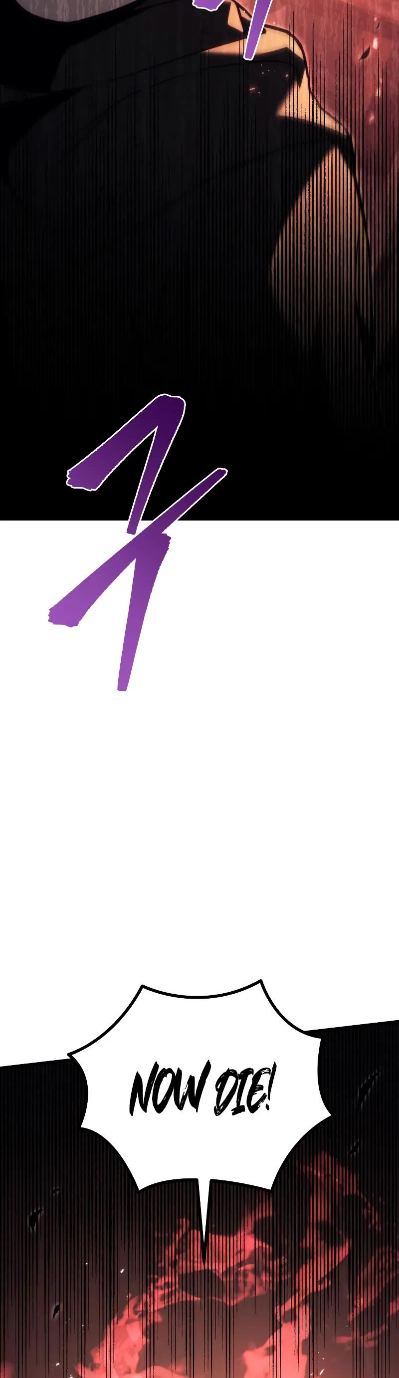 Regressor of the Fallen Family chapter 76 page 40