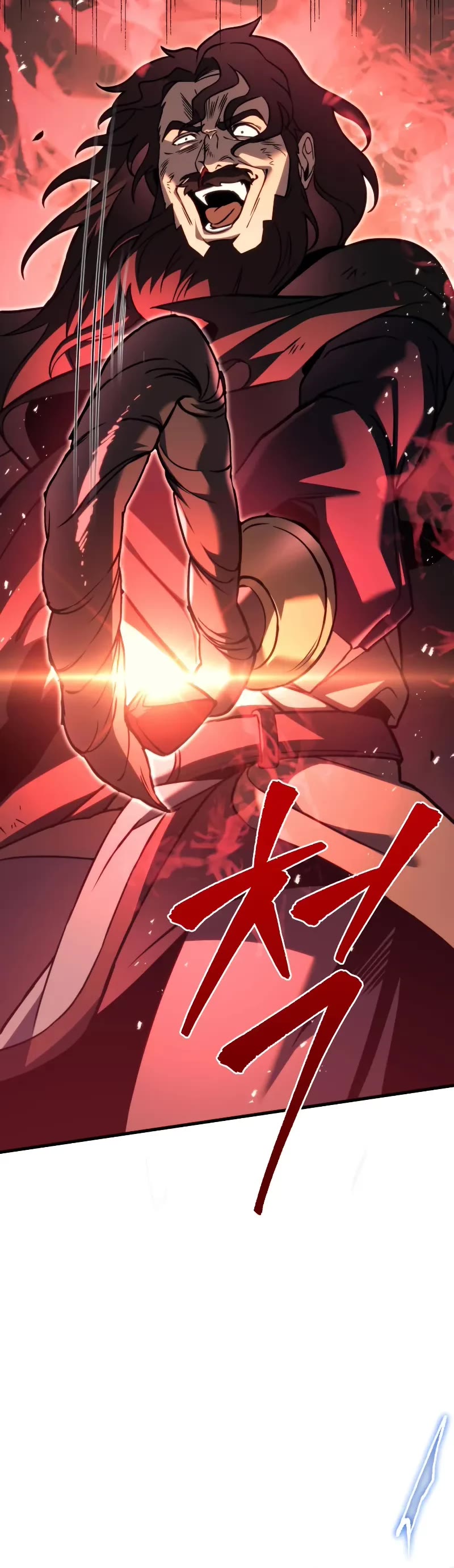 Regressor of the Fallen Family chapter 76 page 41