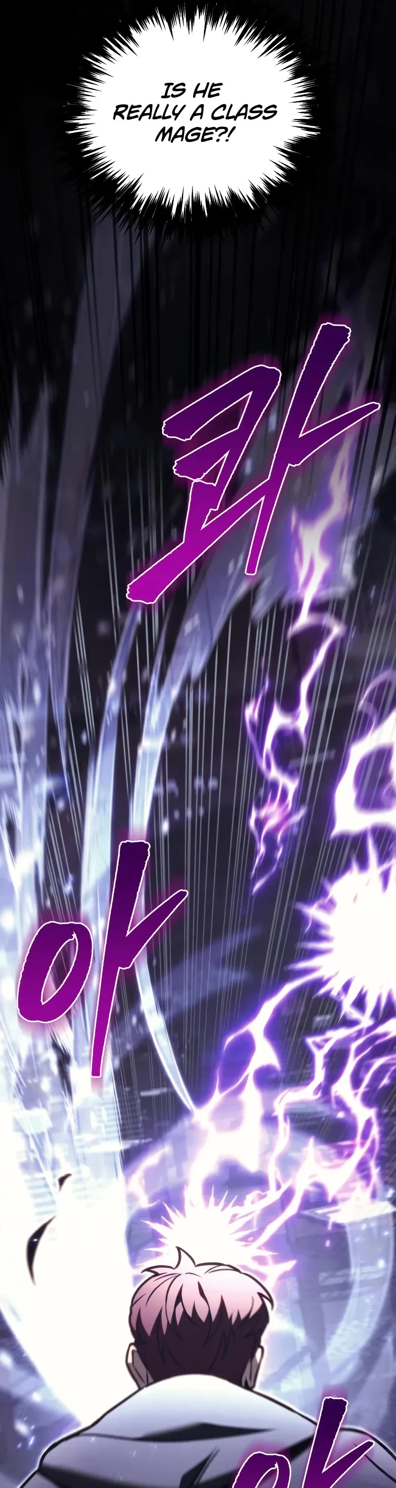 Regressor of the Fallen Family chapter 76 page 46