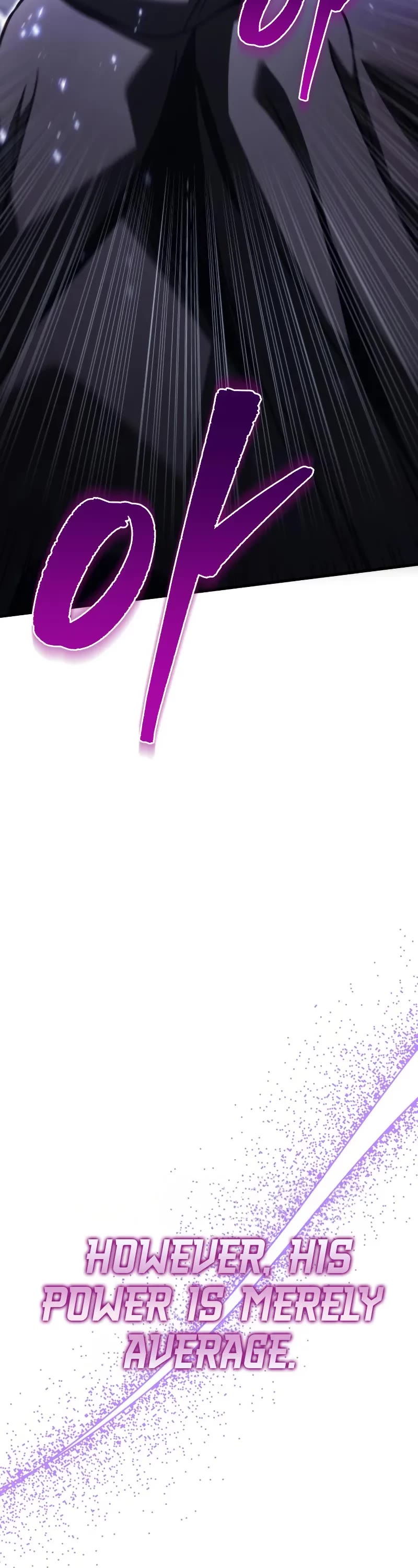 Regressor of the Fallen Family chapter 76 page 47