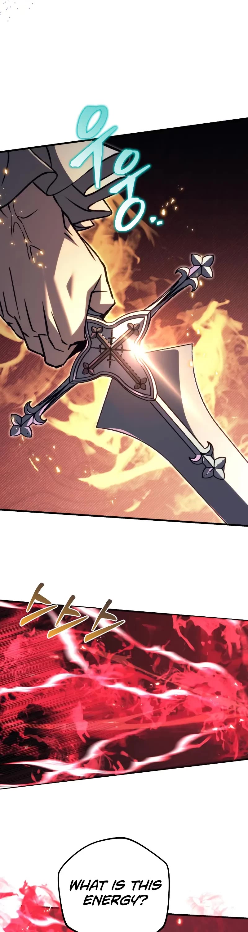 Regressor of the Fallen Family chapter 76 page 48