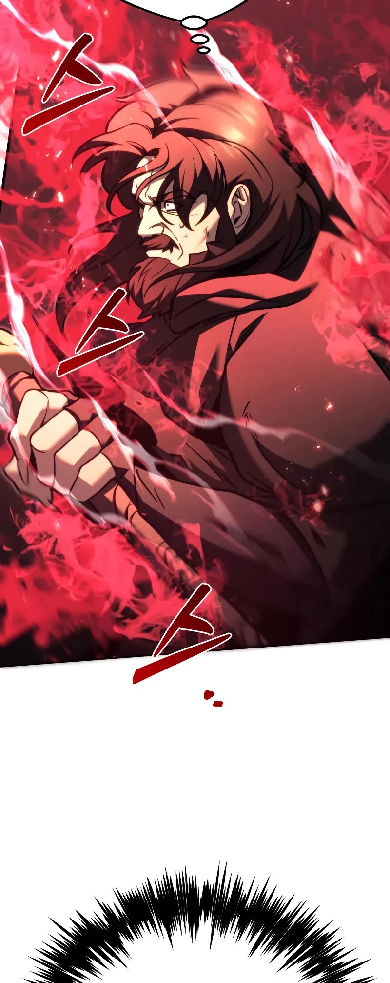 Regressor of the Fallen Family chapter 76 page 49