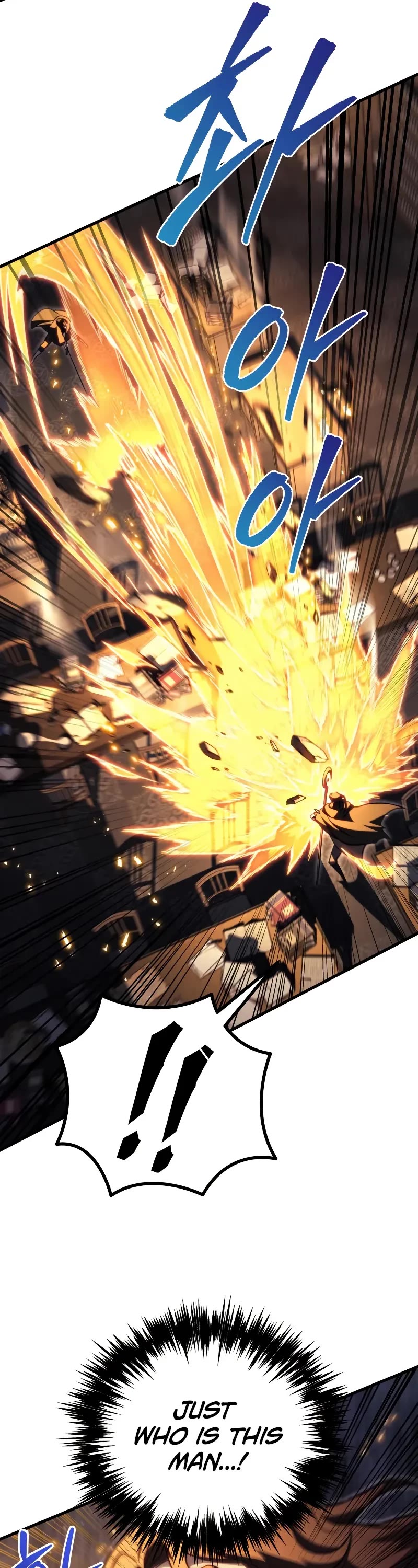 Regressor of the Fallen Family chapter 76 page 51