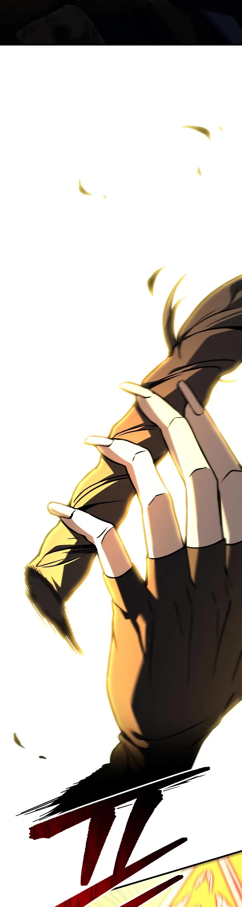 Regressor of the Fallen Family chapter 76 page 53