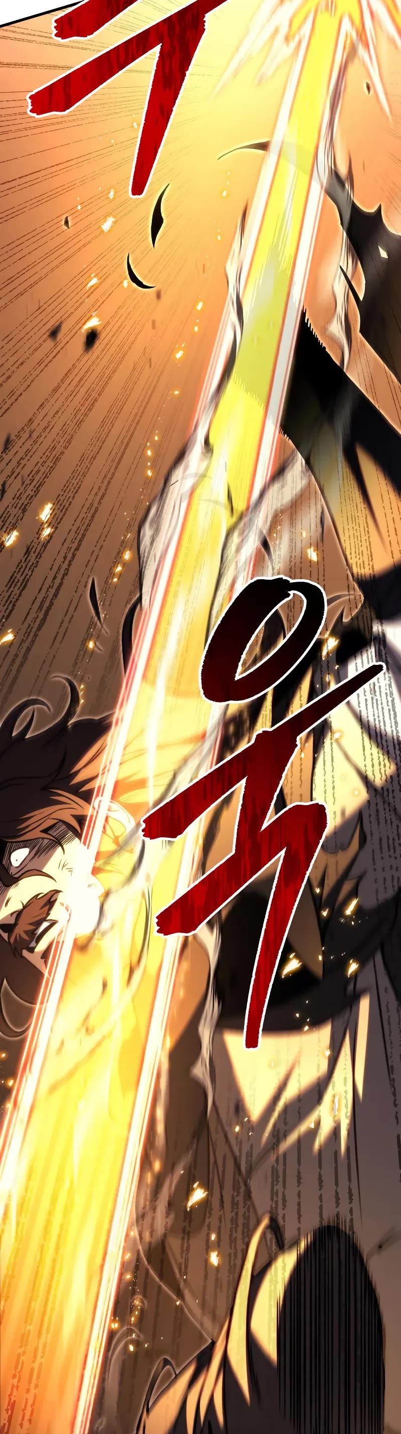 Regressor of the Fallen Family chapter 76 page 54