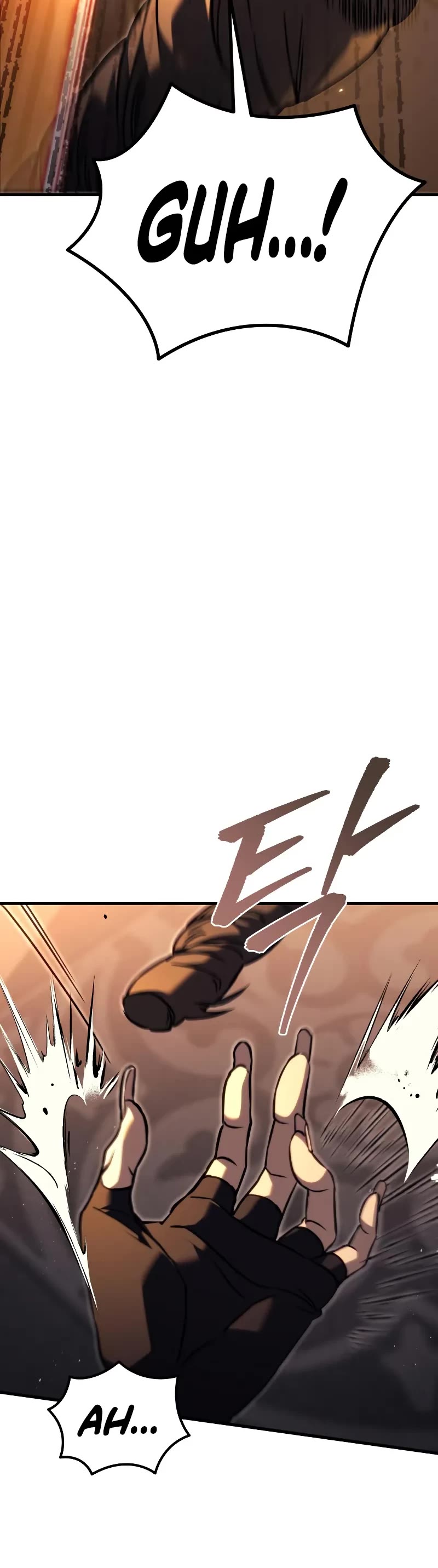 Regressor of the Fallen Family chapter 76 page 55