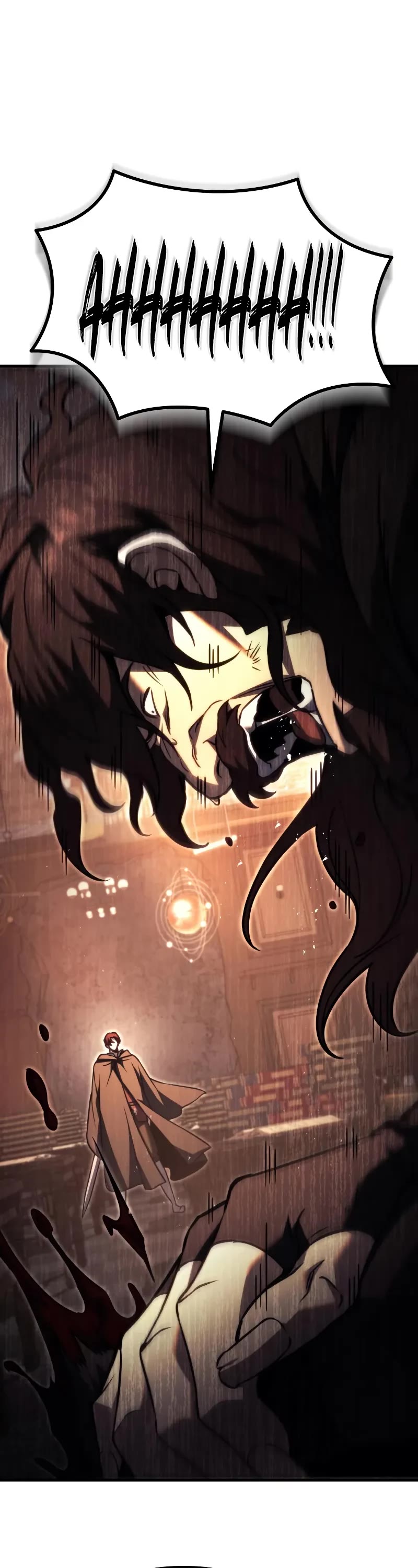 Regressor of the Fallen Family chapter 76 page 56