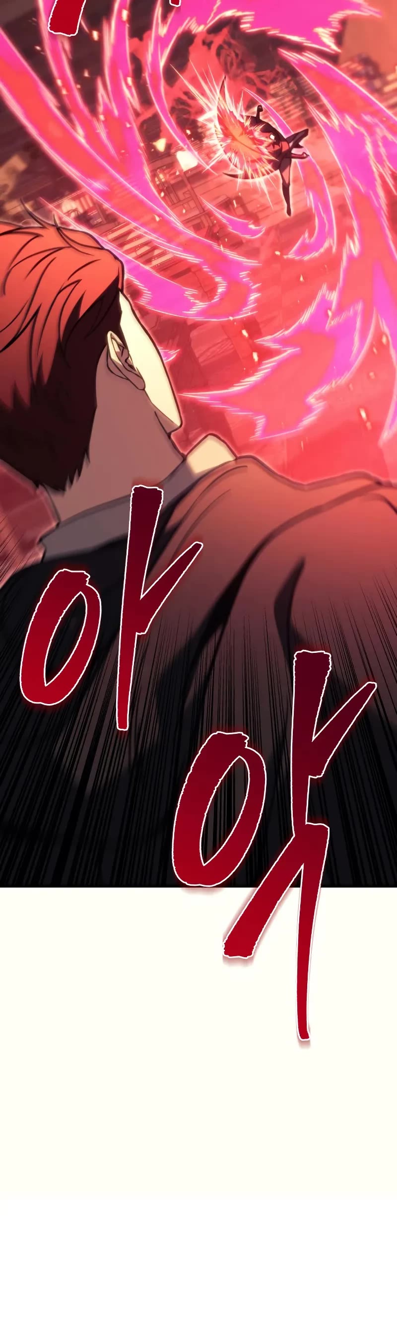 Regressor of the Fallen Family chapter 76 page 60