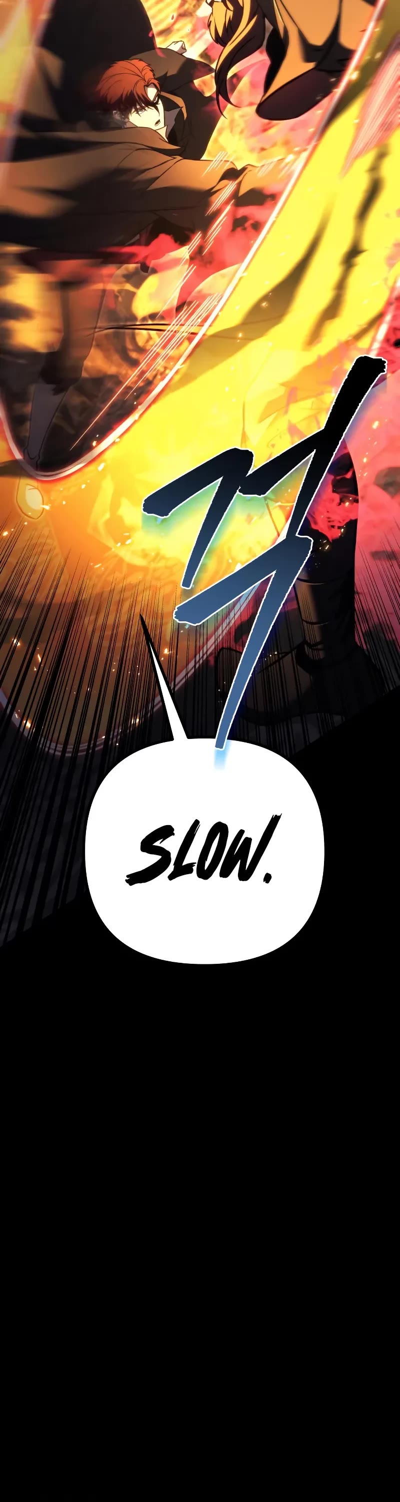 Regressor of the Fallen Family chapter 76 page 62