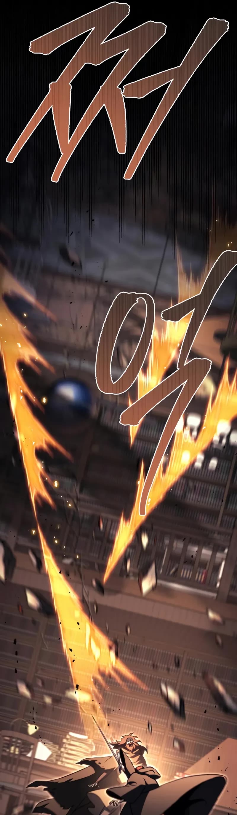 Regressor of the Fallen Family chapter 76 page 63