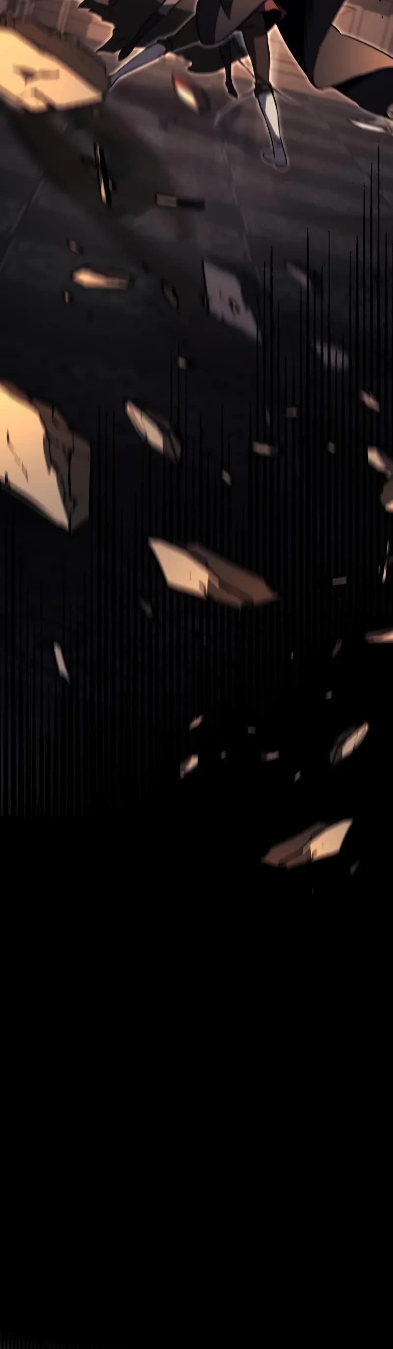 Regressor of the Fallen Family chapter 76 page 64