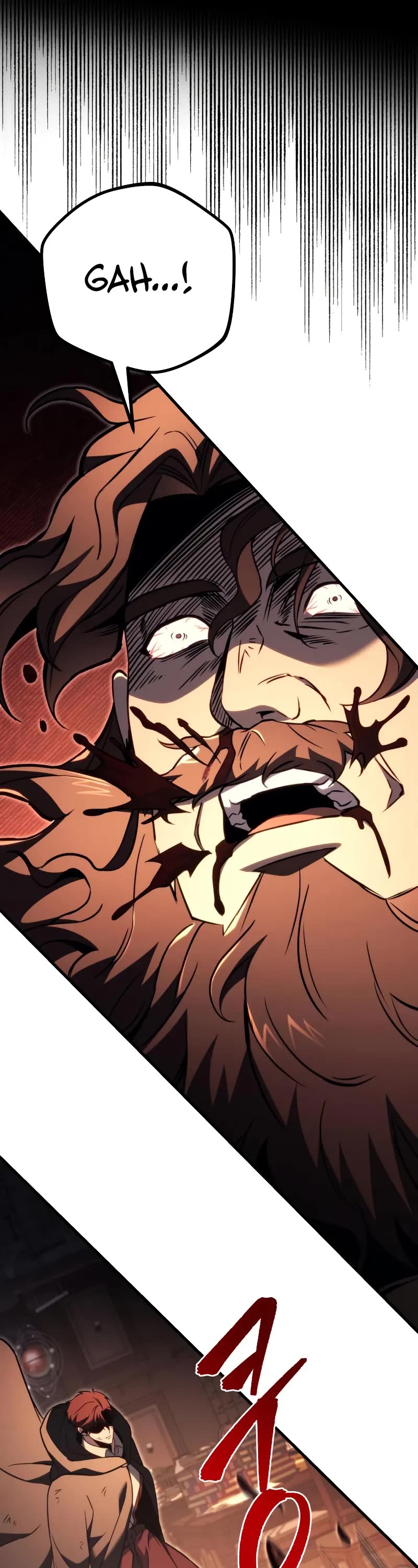 Regressor of the Fallen Family chapter 76 page 65