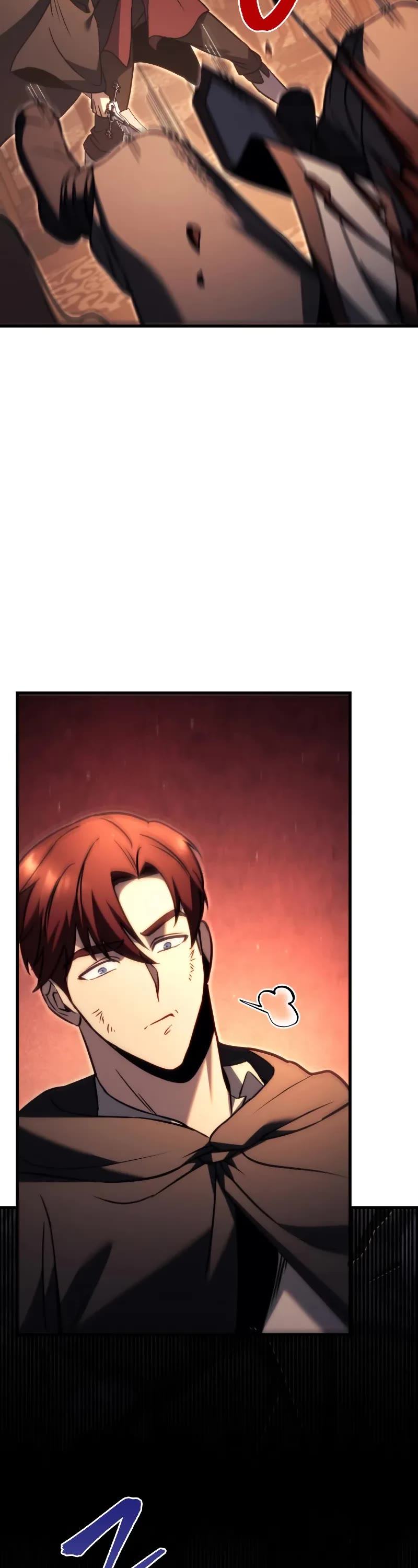 Regressor of the Fallen Family chapter 76 page 66