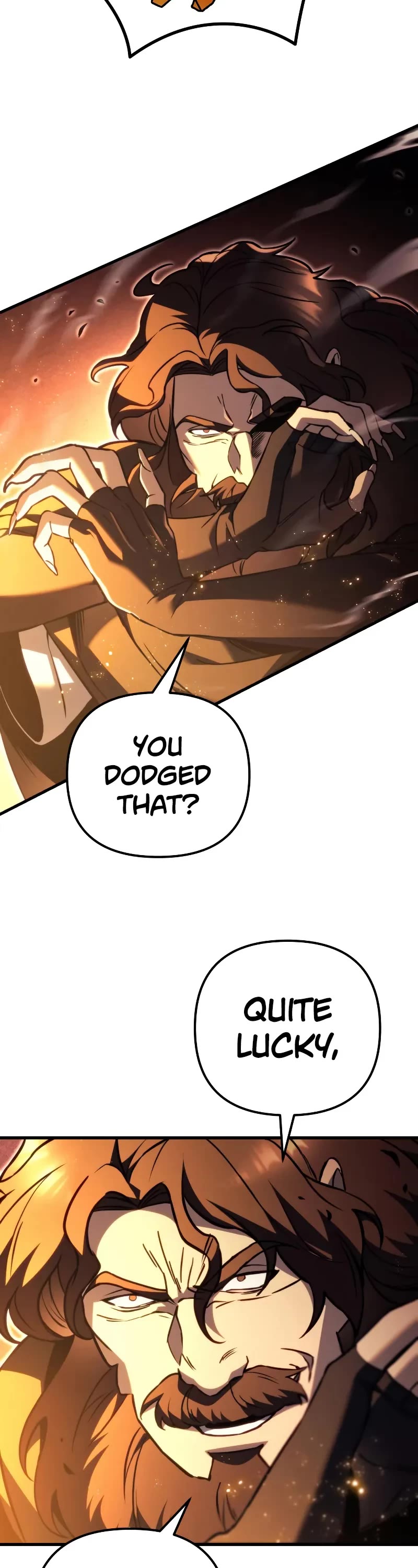 Regressor of the Fallen Family chapter 76 page 8