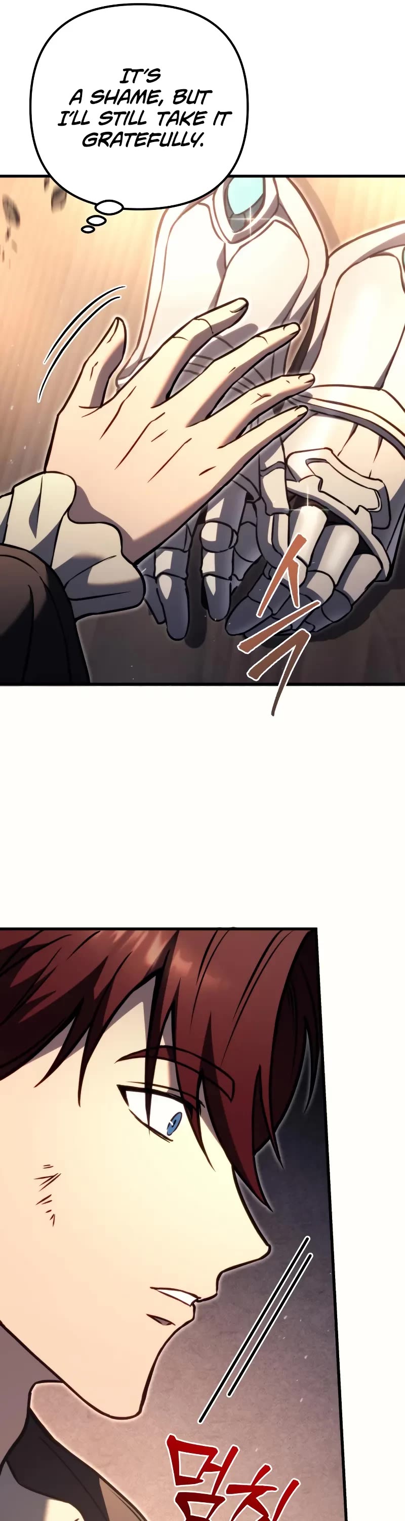 Regressor of the Fallen Family chapter 76 page 80