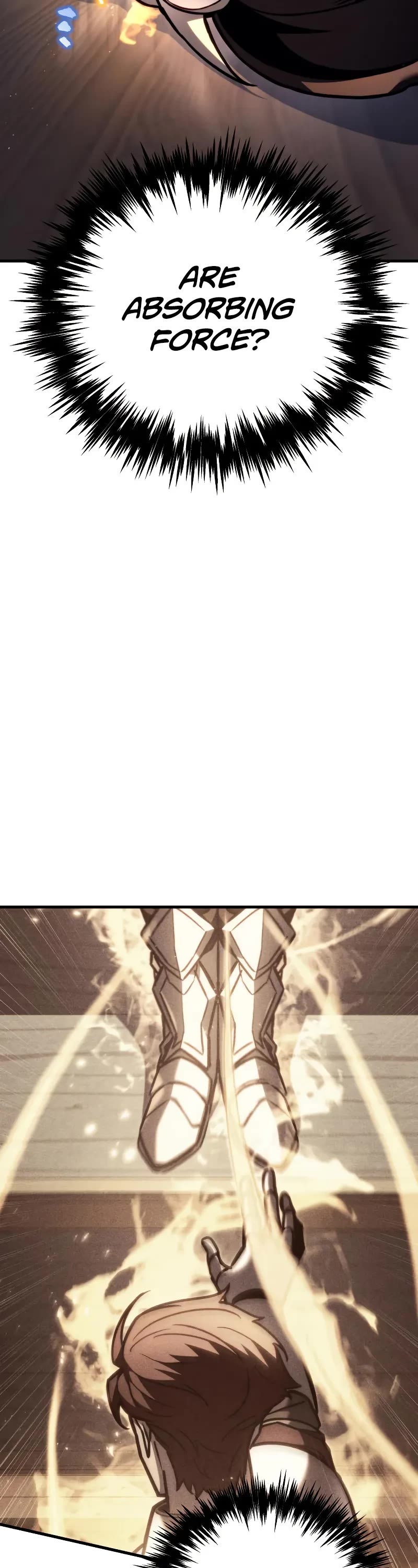 Regressor of the Fallen Family chapter 76 page 82