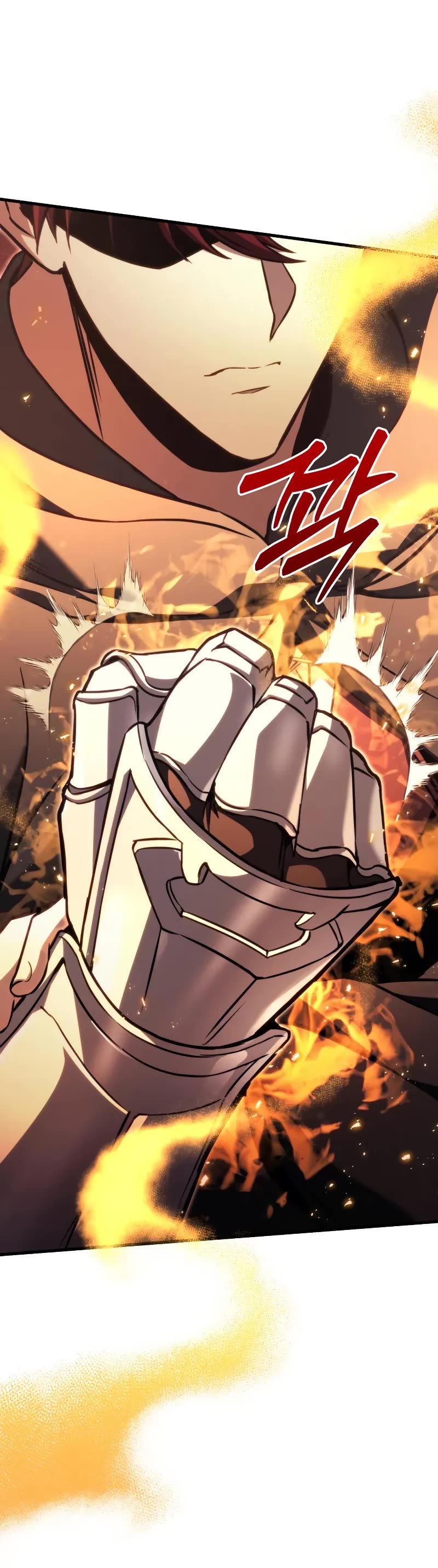 Regressor of the Fallen Family chapter 76 page 84