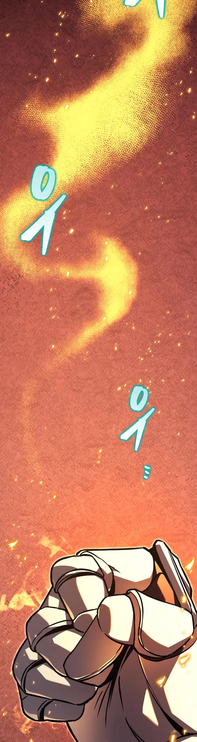 Regressor of the Fallen Family chapter 76 page 86