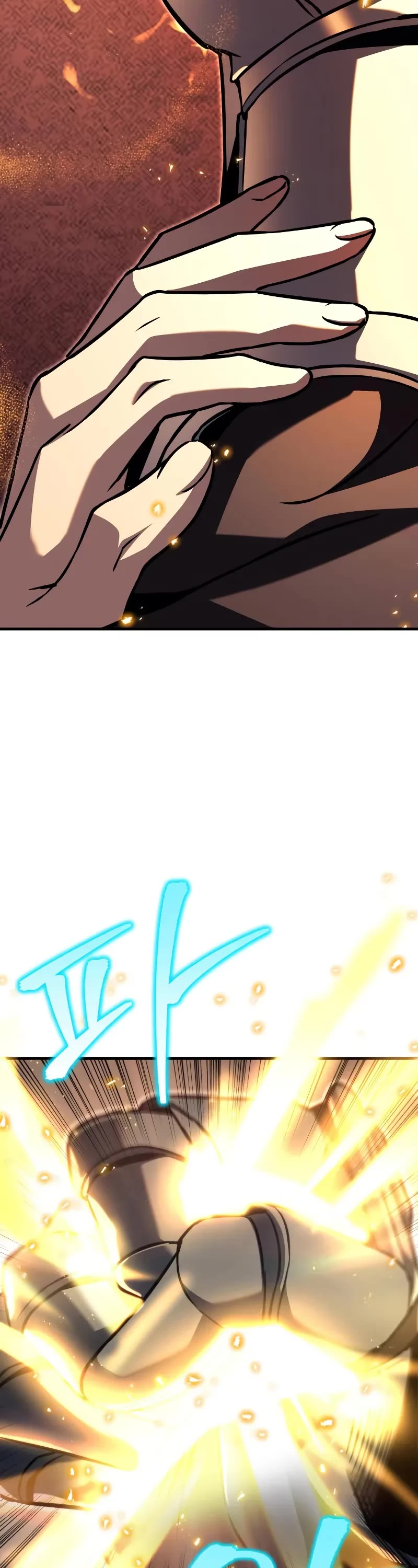 Regressor of the Fallen Family chapter 76 page 87